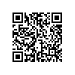 SIT8209AI-GF-28S-166-660000X QRCode