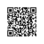 SIT8209AI-GF-28S-166-660000Y QRCode