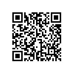 SIT8209AI-GF-28S-166-666000T QRCode