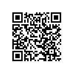 SIT8209AI-GF-28S-166-666000X QRCode