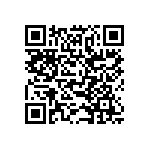 SIT8209AI-GF-28S-166-666660Y QRCode