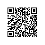 SIT8209AI-GF-28S-166-666666X QRCode