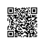 SIT8209AI-GF-28S-166-666666Y QRCode