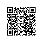 SIT8209AI-GF-28S-200-000000X QRCode