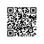 SIT8209AI-GF-28S-212-500000X QRCode