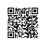 SIT8209AI-GF-28S-212-500000Y QRCode