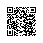 SIT8209AI-GF-28S-98-304000Y QRCode