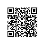 SIT8209AI-GF-33E-100-000000X QRCode