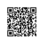 SIT8209AI-GF-33E-106-250000T QRCode