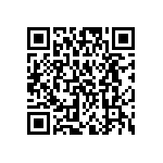 SIT8209AI-GF-33E-106-250000Y QRCode