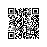 SIT8209AI-GF-33E-125-000000T QRCode