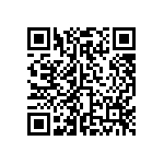 SIT8209AI-GF-33E-133-000000X QRCode