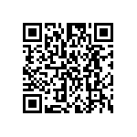 SIT8209AI-GF-33E-133-300000T QRCode