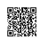 SIT8209AI-GF-33E-133-330000T QRCode