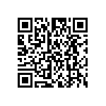 SIT8209AI-GF-33E-133-330000X QRCode