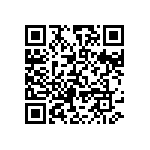 SIT8209AI-GF-33E-133-330000Y QRCode