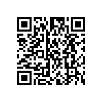 SIT8209AI-GF-33E-133-333000T QRCode