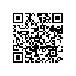 SIT8209AI-GF-33E-133-333000X QRCode