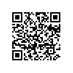 SIT8209AI-GF-33E-133-333300Y QRCode