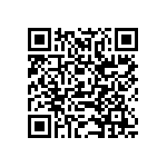 SIT8209AI-GF-33E-148-351648T QRCode