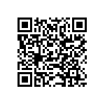 SIT8209AI-GF-33E-148-351648X QRCode