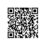 SIT8209AI-GF-33E-148-351648Y QRCode