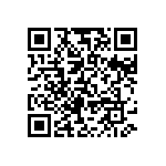 SIT8209AI-GF-33E-148-500000X QRCode