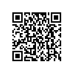 SIT8209AI-GF-33E-148-500000Y QRCode