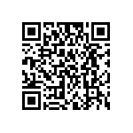 SIT8209AI-GF-33E-150-000000T QRCode