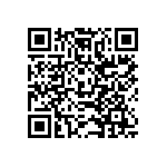 SIT8209AI-GF-33E-155-520000X QRCode