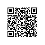 SIT8209AI-GF-33E-156-250000X QRCode