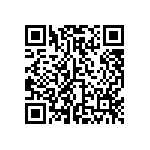 SIT8209AI-GF-33E-156-250000Y QRCode