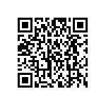 SIT8209AI-GF-33E-156-253906T QRCode