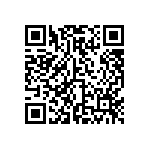 SIT8209AI-GF-33E-156-253906X QRCode