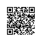 SIT8209AI-GF-33E-156-253906Y QRCode