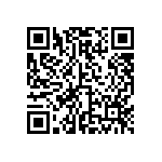 SIT8209AI-GF-33E-156-257812X QRCode