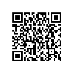 SIT8209AI-GF-33E-156-257812Y QRCode