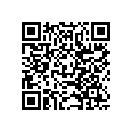 SIT8209AI-GF-33E-161-132800T QRCode