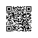 SIT8209AI-GF-33E-161-132800Y QRCode