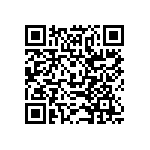 SIT8209AI-GF-33E-166-600000X QRCode
