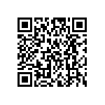 SIT8209AI-GF-33E-166-660000T QRCode