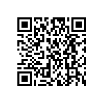 SIT8209AI-GF-33E-166-666600T QRCode