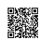SIT8209AI-GF-33E-166-666600X QRCode