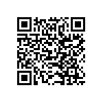 SIT8209AI-GF-33E-166-666600Y QRCode