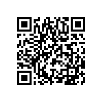 SIT8209AI-GF-33E-166-666660X QRCode