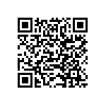 SIT8209AI-GF-33E-166-666660Y QRCode