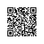 SIT8209AI-GF-33E-166-666666T QRCode