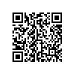 SIT8209AI-GF-33E-200-000000X QRCode