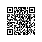 SIT8209AI-GF-33E-200-000000Y QRCode
