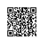 SIT8209AI-GF-33E-212-500000X QRCode